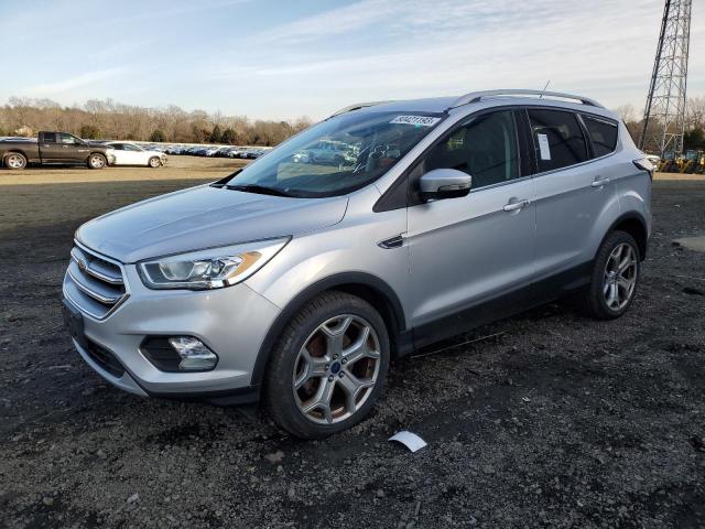 ford escape 2017 1fmcu9jdxhud25200