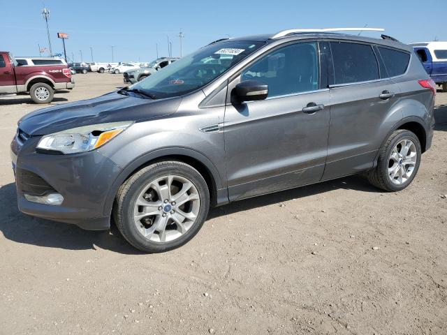 ford escape tit 2014 1fmcu9jx0eua70126