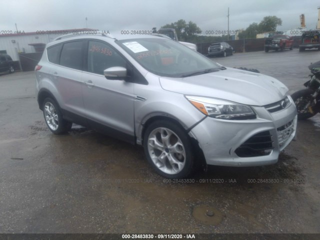 ford escape 2014 1fmcu9jx0eub94574