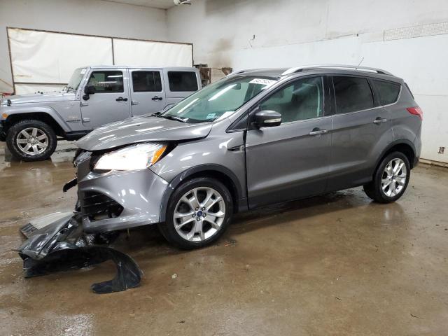 ford escape 2014 1fmcu9jx0euc31610