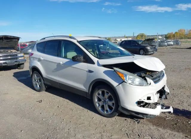 ford escape 2014 1fmcu9jx0euc58810