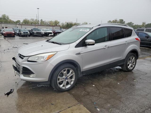 ford escape 2014 1fmcu9jx0eud64836