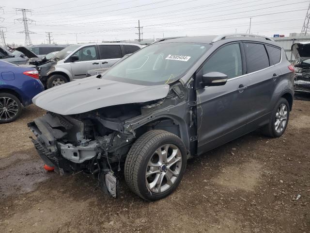 ford escape tit 2014 1fmcu9jx0eue48252