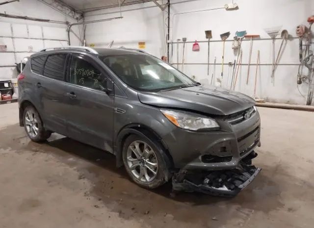 ford escape 2015 1fmcu9jx0fua39024