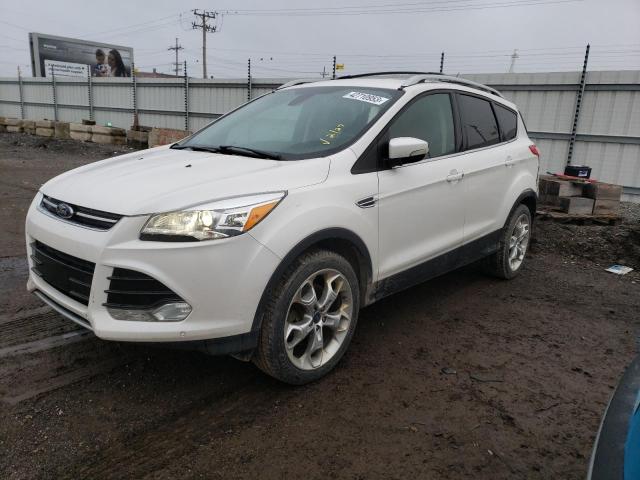 ford escape tit 2015 1fmcu9jx0fub38328