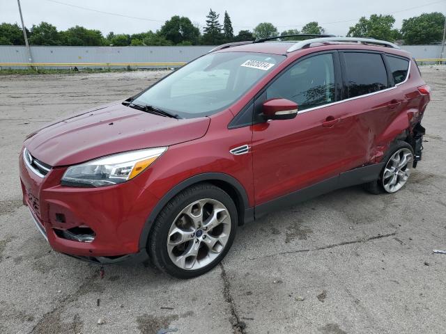 ford escape tit 2016 1fmcu9jx0gua05845