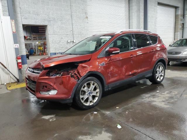 ford escape 2016 1fmcu9jx0gua67679