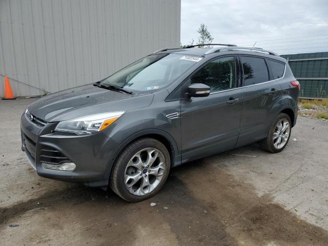 ford escape tit 2016 1fmcu9jx0guc04491