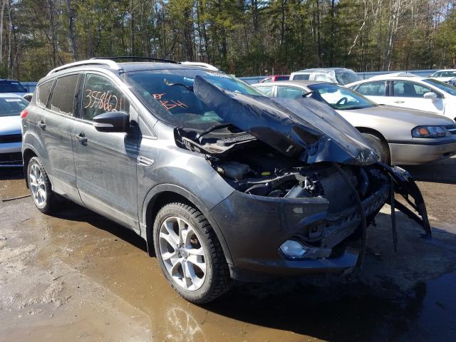 ford escape tit 2016 1fmcu9jx0guc48152