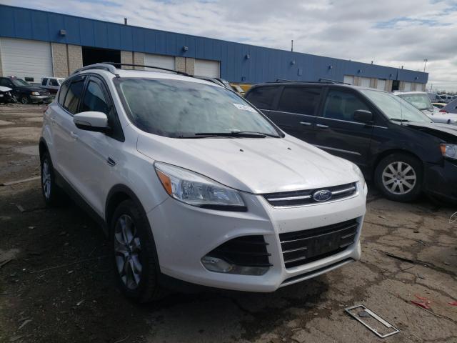 ford escape tit 2014 1fmcu9jx1eua18424