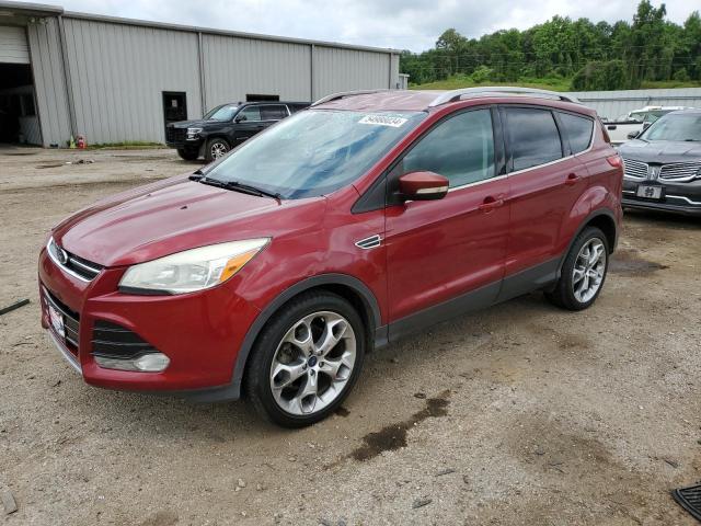 ford escape 2014 1fmcu9jx1eua22134