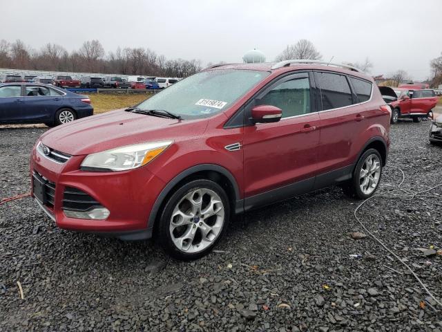 ford escape tit 2014 1fmcu9jx1eub04445