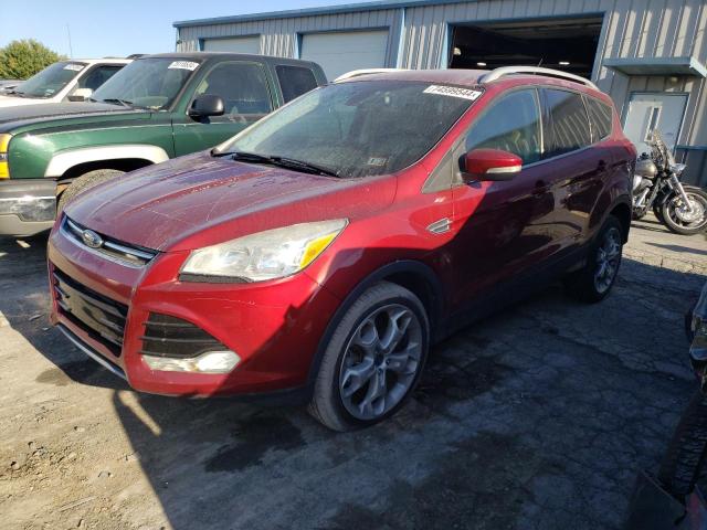 ford escape tit 2014 1fmcu9jx1eub04459