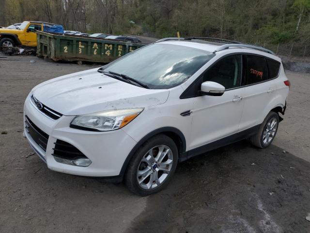 ford escape 2014 1fmcu9jx1euc18493