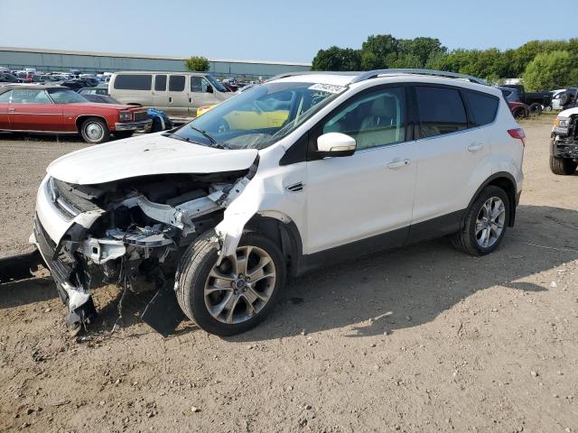 ford escape tit 2014 1fmcu9jx1euc29493