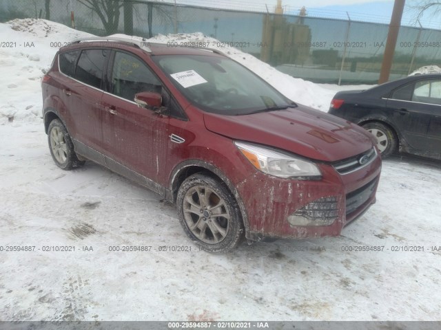 ford escape 2014 1fmcu9jx1euc92576