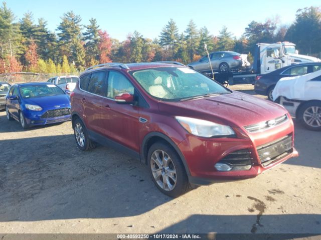 ford escape 2016 1fmcu9jx1gua00752