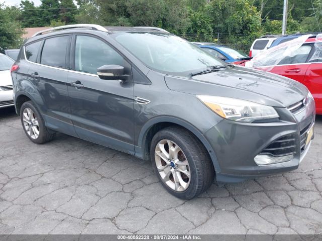 ford escape 2016 1fmcu9jx1guc71889