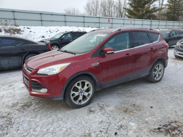 ford escape tit 2014 1fmcu9jx2eub70454