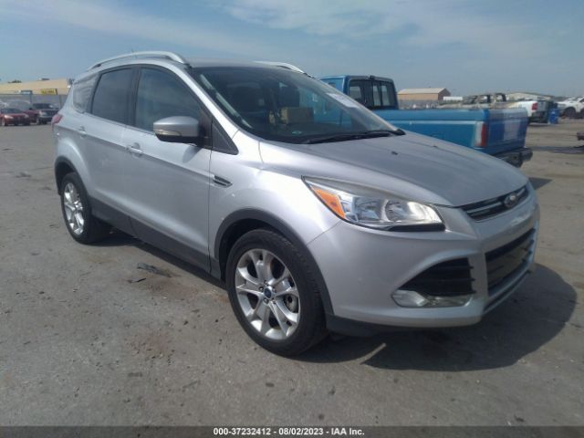 ford escape 2014 1fmcu9jx2euc21127