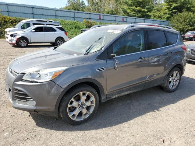 ford escape tit 2014 1fmcu9jx2euc43922