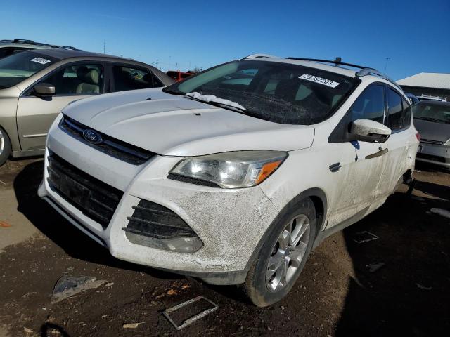 ford escape 2014 1fmcu9jx2eue00655