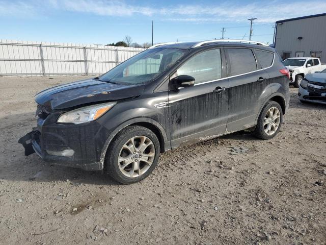 ford escape tit 2015 1fmcu9jx2fua23083