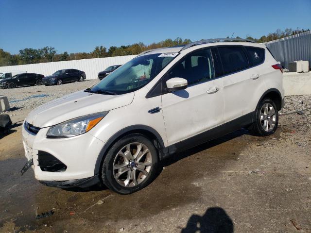 ford escape tit 2015 1fmcu9jx2fub02270