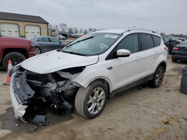 ford escape tit 2015 1fmcu9jx2fub03371