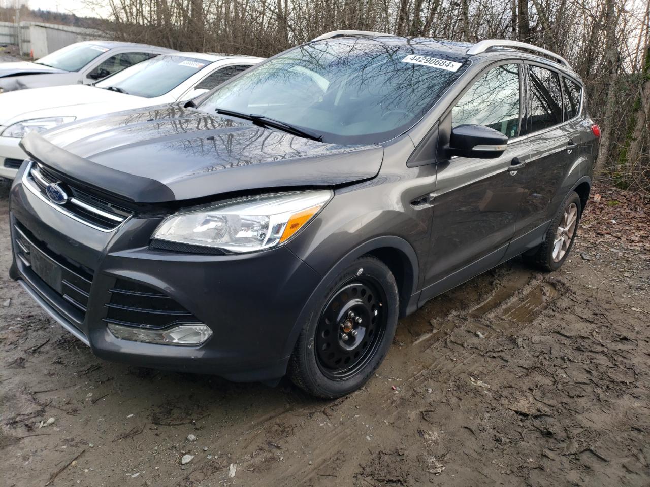 ford escape 2015 1fmcu9jx2fub50030