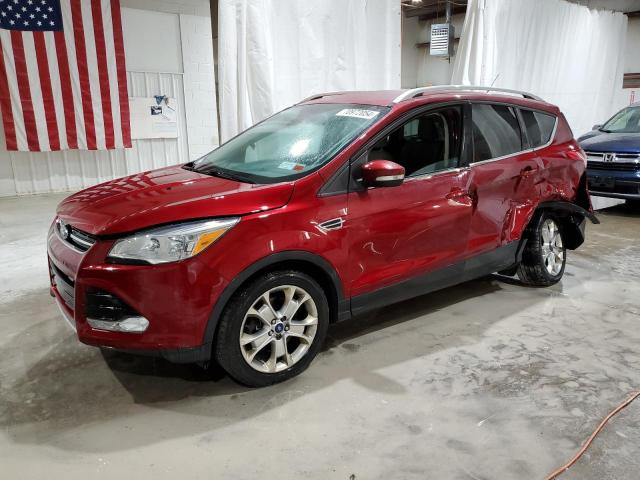 ford escape tit 2016 1fmcu9jx2gua93555