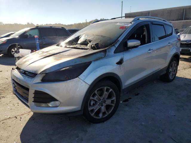 ford escape tit 2016 1fmcu9jx2gub10452