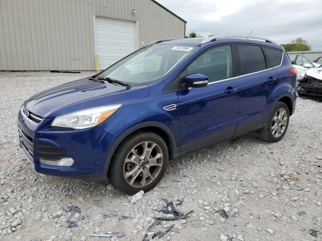 ford escape tit 2016 1fmcu9jx2guc77961