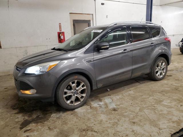 ford escape tit 2014 1fmcu9jx3eua92878