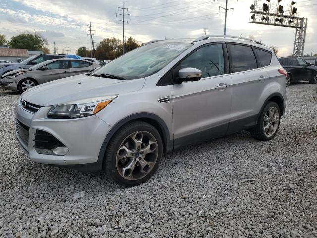 ford escape tit 2014 1fmcu9jx3eub23627