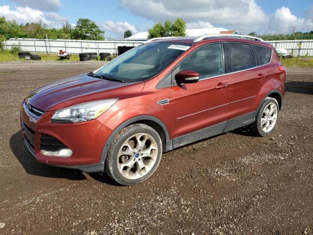 ford escape tit 2014 1fmcu9jx3eub25894