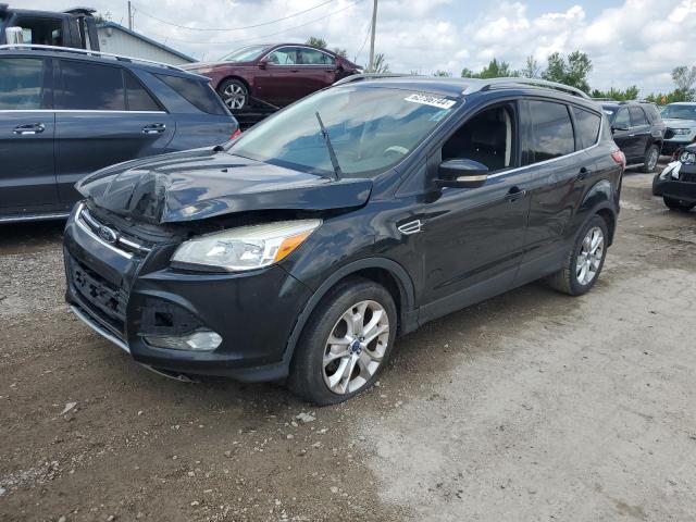 ford escape tit 2014 1fmcu9jx3eub49595