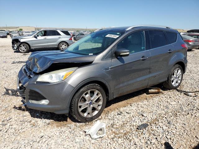 ford escape tit 2014 1fmcu9jx3eub73587