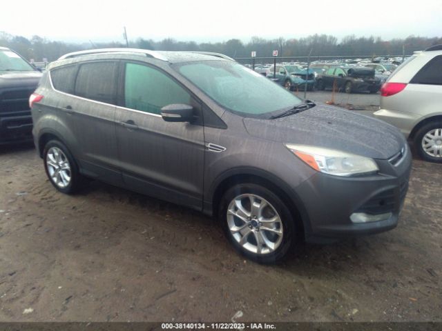 ford escape 2014 1fmcu9jx3euc72796