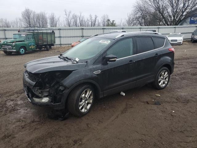 ford escape tit 2014 1fmcu9jx3euc90716