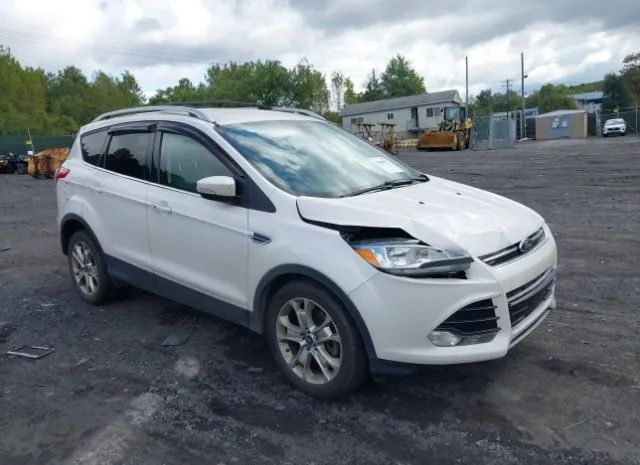 ford escape 2014 1fmcu9jx3eud21849