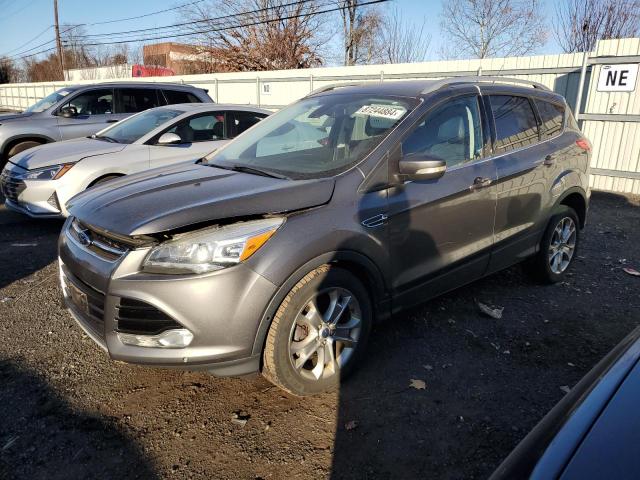 ford escape tit 2014 1fmcu9jx3eud23178