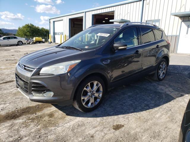 ford escape tit 2015 1fmcu9jx3fub00642