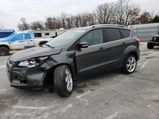 ford escape tit 2015 1fmcu9jx3fub05999