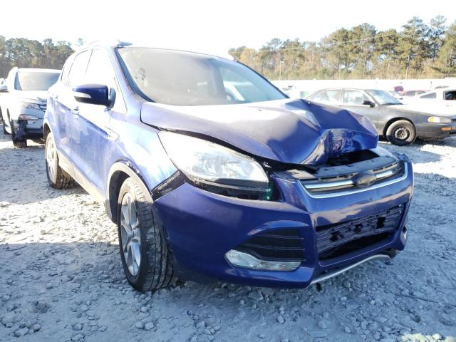 ford escape tit 2015 1fmcu9jx3fub37657