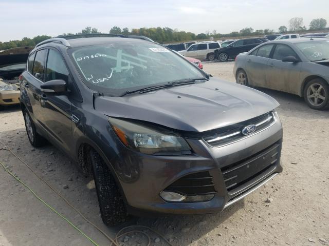 ford  2015 1fmcu9jx3fub69850