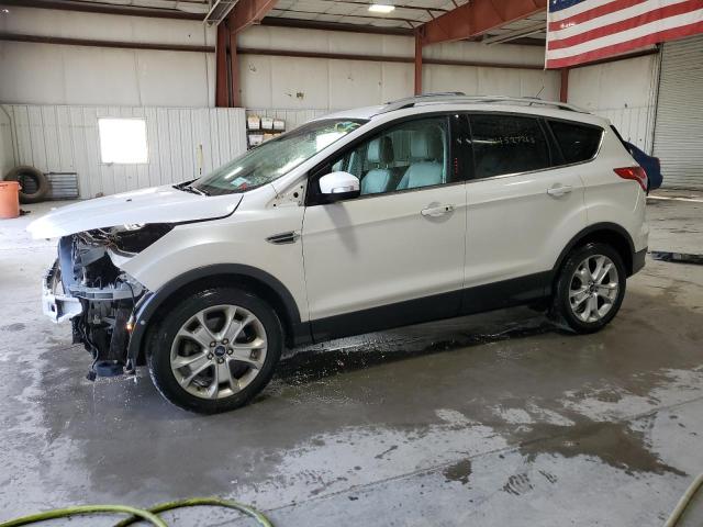 ford escape 2016 1fmcu9jx3gub42827