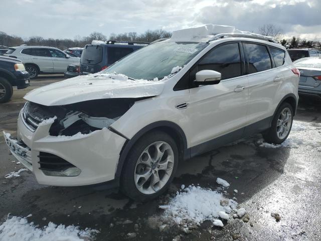 ford escape 2014 1fmcu9jx4eub36242