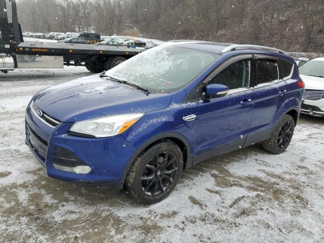 ford escape 2014 1fmcu9jx4eud69490