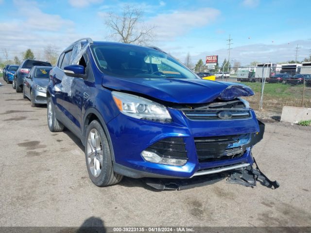 ford escape 2014 1fmcu9jx4eue10491